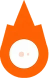 FawaNews Logo