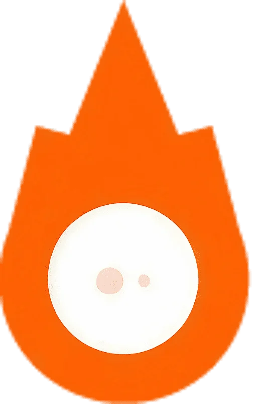 FawaNews Logo